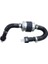 Benzin Filtre+Hortumu SR250/NK250/SR450 1
