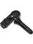 Tpms Lastik Basıncı Izleme Sensörü 9L3Z-1A189-A Için (Yurt Dışından) 1