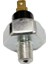 ZD321 ZD323 1A024-39010 Için Motor Yağı Basınç Anahtarı Sensörü (Yurt Dışından) 2