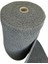 Kırmızı Kıvırcık Plastik Paspas, Dış Mekan Için Paspas, 1X11 5