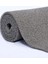 Kırmızı Kıvırcık Plastik Paspas, Dış Mekan Için Paspas, 1X11 6