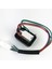 84810 90A01 06 Land Cruiser 4runner Için Elektrikli Cam Anahtarı (Yurt Dışından) 4