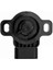 Gaz Pedalı Sensörü 37971RBB003 37971--A01 37971RCAA01FOR (Yurt Dışından) 4