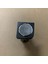 16D959839 5C7959839AXSH Için Motor Çalıştırma Durdurma Düğmesi (Yurt Dışından) 5
