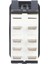 Century Columbia Için Araba Far Anahtarı (Yurt Dışından) 4