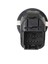Patriot Compass 04602789AA Için Elektrikli Ayna Anahtar Düğmesi (Yurt Dışından) 1