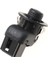 Patriot Compass 04602789AA Için Elektrikli Ayna Anahtar Düğmesi (Yurt Dışından) 3