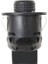 Patriot Compass 04602789AA Için Elektrikli Ayna Anahtar Düğmesi (Yurt Dışından) 4