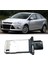 L3H513215 Focus Fiesta Için Hava Akış Sensörü Hava Akış Ölçer (Yurt Dışından) 5