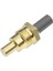 83420-16040 Yeni Motor Soğutma Silindiri Sıcaklık Sensörü (Yurt Dışından) 1
