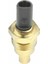 83420-16040 Yeni Motor Soğutma Silindiri Sıcaklık Sensörü (Yurt Dışından) 5