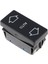 Elektrikli Cam Kontrol Anahtarı 6552.V0 6552.V1 106 1991-2003 6pin- (Yurt Dışından) 2