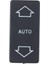 Elektrikli Cam Kontrol Anahtarı 6552.V0 6552.V1 106 1991-2003 6pin- (Yurt Dışından) 3