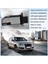 Araba Hava Akış Sensörü 06J906461D AFH60-37 Için (Yurt Dışından) 5