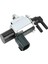 14956-31U1A Için Egr Kontrol Solenoid Valf Anahtarı 1495631U1A (Yurt Dışından) 2