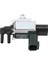 14956-31U1A Için Egr Kontrol Solenoid Valf Anahtarı 1495631U1A (Yurt Dışından) 4