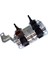 K5T81777 Araba Emme Manifoldu Vakum Solenoid Valfi 3 5 6 (Yurt Dışından) 1