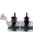 K5T81777 Araba Emme Manifoldu Vakum Solenoid Valfi 3 5 6 (Yurt Dışından) 4
