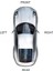 Araba Ana Pencere Anahtarı DP5Z-14529- Mkz Için (Yurt Dışından) 4