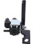28324-2G000 283242G000 Için Egzoz Basınç Kontrol Vanası (Yurt Dışından) 5