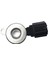 Sienna Için Eksantrik Mili Solenoid Vvt Valfi 15330-31030 (Yurt Dışından) 5