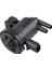 17113685 4669940AB Için Buharlaştırıcı Temizleme Solenoid Vanası (Yurt Dışından) 1