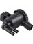 17113685 4669940AB Için Buharlaştırıcı Temizleme Solenoid Vanası (Yurt Dışından) 2