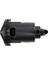 17113685 4669940AB Için Buharlaştırıcı Temizleme Solenoid Vanası (Yurt Dışından) 3