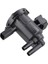 17113685 4669940AB Için Buharlaştırıcı Temizleme Solenoid Vanası (Yurt Dışından) 5
