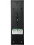 2006-2008 Yan Sol Ana Pencere Anahtarı Için 93570-2G100 (Yurt Dışından) 3