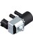 Araba Karbon Kanister Solenoid Valfi 14930-3YM0A K5T48595 Için (Yurt Dışından) 2