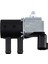 Araba Karbon Kanister Solenoid Valfi 14930-3YM0A K5T48595 Için (Yurt Dışından) 3