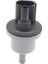 Karbon Hazneli Vakum Solenoid Valfi 06D133517B V2903240 Için (Yurt Dışından) 5