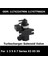 Araba Turbo Basınç Solenoid Valfi 11747796634 3 5 X5 E60 Için (Yurt Dışından) 3