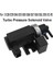 Araba Turbo Basınç Solenoid Valfi 11747796634 3 5 X5 E60 Için (Yurt Dışından) 5