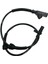 Araba Parçaları 3550210R001 Sunray Ön Abs Sensörü Için (Yurt Dışından) 3
