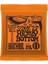 P02215 Skinny Top Heavy Bottom Nickel 10-52 Elektro Gitar Teli 1