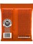 P02215 Skinny Top Heavy Bottom Nickel 10-52 Elektro Gitar Teli 2