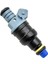 Accent Scoupe 1.5l Için Yakıt Enjektör Memesi 9250930006 (Yurt Dışından) 1