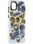 Samsung Galaxy A04 Kılıf Estoril Desenli Kapak - Estoril - 13 - NFND6839-4708 1