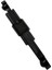 Kamyon Kontrol Çubuğu Kamyon 21390382 22475035 Uzunluk 111MM (Yurt Dışından) 3