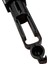Kamyon Kontrol Çubuğu Kamyon 21390382 22475035 Uzunluk 111MM (Yurt Dışından) 5