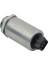 11361432532 E38 E39 E46 E53 Için Motor Zamanlama Solenoid Vanası (Yurt Dışından) 1