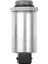 11361432532 E38 E39 E46 E53 Için Motor Zamanlama Solenoid Vanası (Yurt Dışından) 2