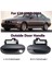 E39 530I 97-03 51218245462 Için Ön Sağ Dış Kapı Kolu (Yurt Dışından) 1