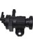11658509323 Turbo Boost Valfi Solenoid Basınç Konvertörü (Yurt Dışından) 3