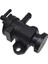 11658509323 Turbo Boost Valfi Solenoid Basınç Konvertörü (Yurt Dışından) 5