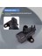 Araba Egr Vakum Solenoidi F63Z-9J459-AA F57E-9J459-CA Için (Yurt Dışından) 4