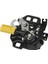 DS7A16701DB Sol Sürücü Kaput Kaput Kilidi Jeneratör Kaput Kilidi Otomatik (Yurt Dışından) 1