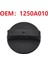 Asx Delica D5 Eclipse Için Eng Yağ Dolum Kapağı Takımı (Yurt Dışından) 4
